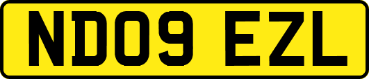 ND09EZL