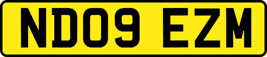 ND09EZM