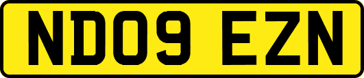 ND09EZN