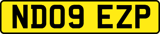 ND09EZP