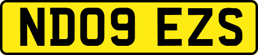 ND09EZS