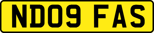 ND09FAS