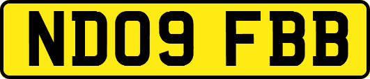 ND09FBB