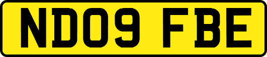 ND09FBE