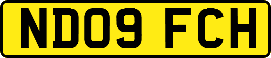 ND09FCH