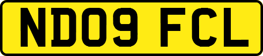 ND09FCL