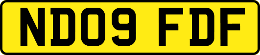 ND09FDF