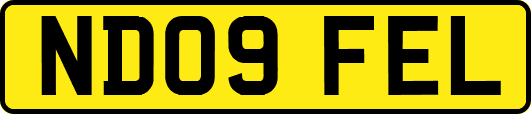 ND09FEL