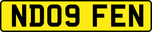 ND09FEN