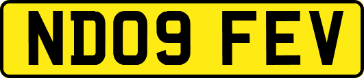 ND09FEV