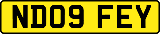 ND09FEY