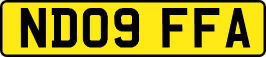 ND09FFA