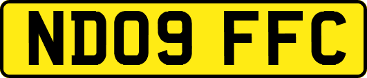 ND09FFC