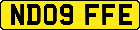 ND09FFE
