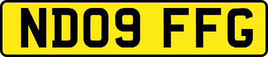 ND09FFG