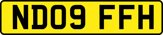 ND09FFH