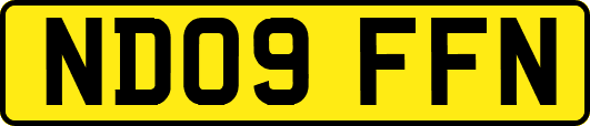 ND09FFN
