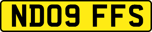 ND09FFS