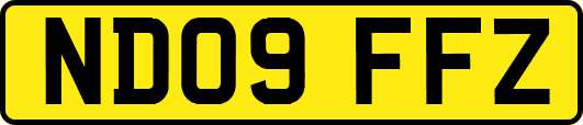 ND09FFZ