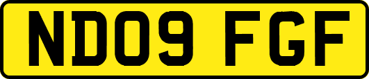 ND09FGF