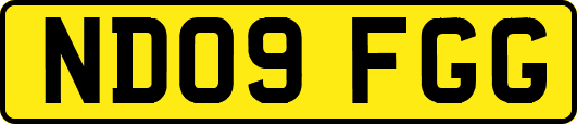 ND09FGG