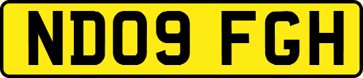 ND09FGH