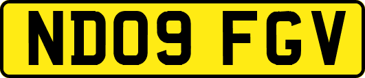 ND09FGV