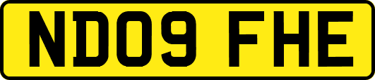 ND09FHE