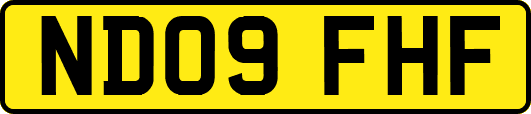 ND09FHF