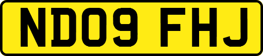 ND09FHJ