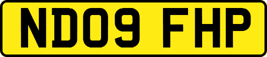 ND09FHP
