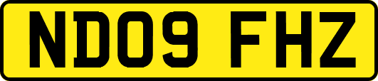 ND09FHZ