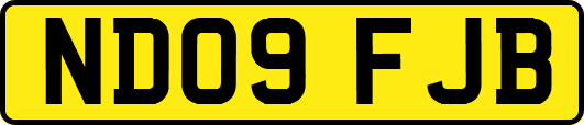 ND09FJB