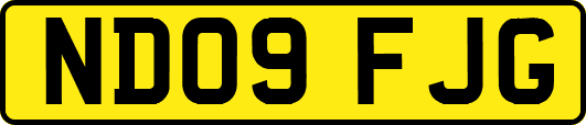 ND09FJG