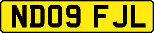 ND09FJL
