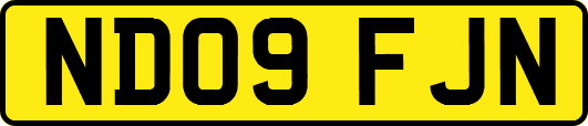 ND09FJN