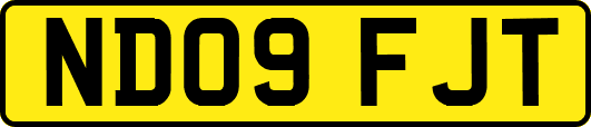 ND09FJT