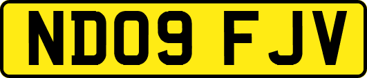 ND09FJV