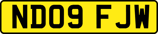 ND09FJW