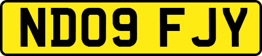 ND09FJY