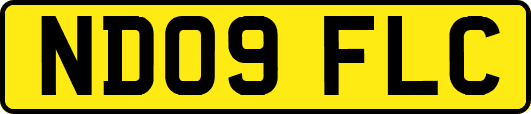 ND09FLC