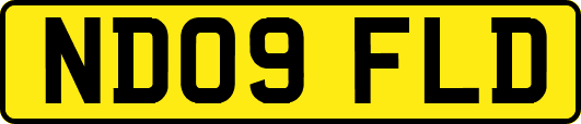 ND09FLD
