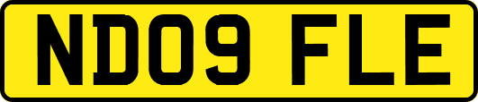 ND09FLE