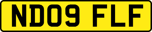 ND09FLF
