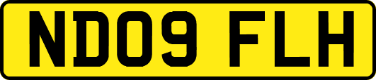 ND09FLH