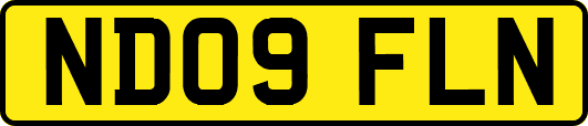 ND09FLN