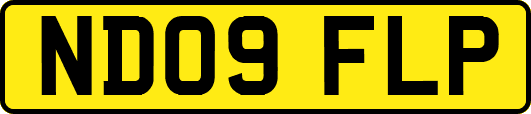ND09FLP