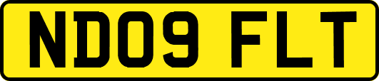 ND09FLT