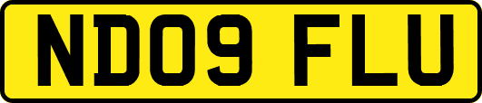 ND09FLU