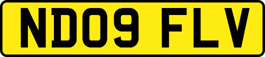 ND09FLV